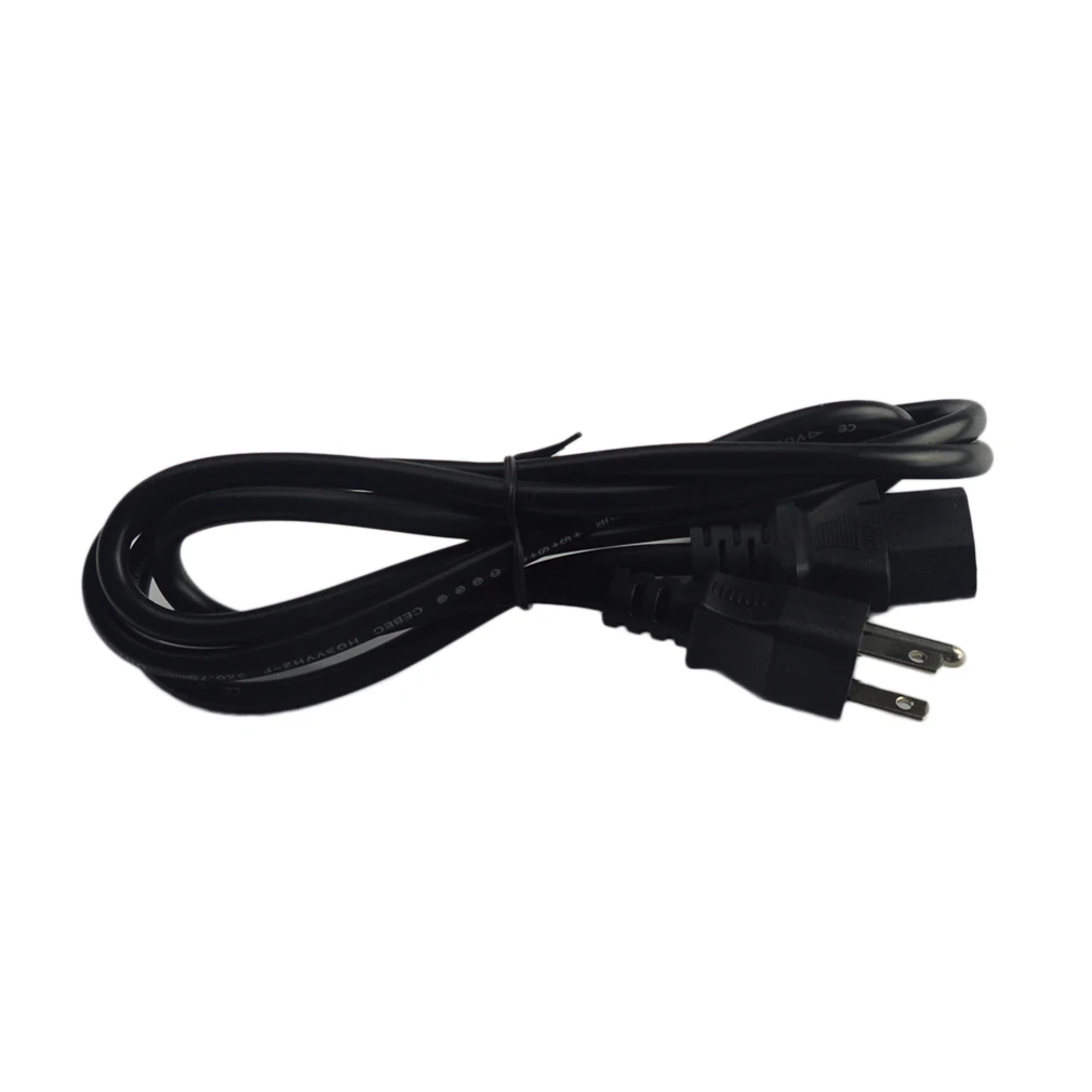 Новые BV Tech 100Mbps-SW800G 1+ 8 Порты и разъёмы 130W 57 вольт 802.3af коммутатор gigabit PoE