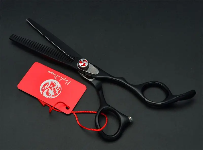 Hair scissors (9)