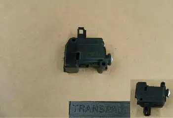 

6305130xk80xa back door lock actuator