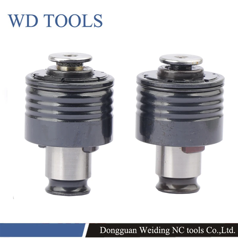 H11dcc4a320b94497836fe29550464a3aN