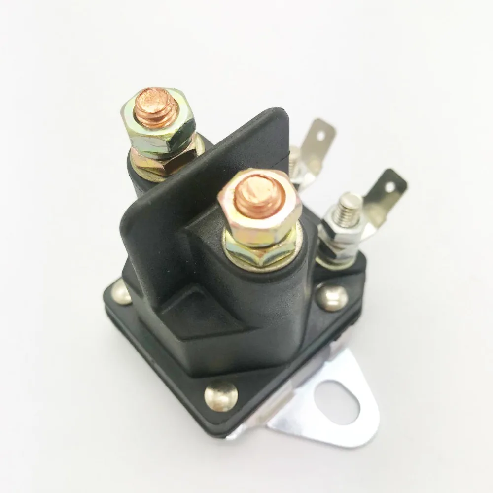 QQ图片20191118162952