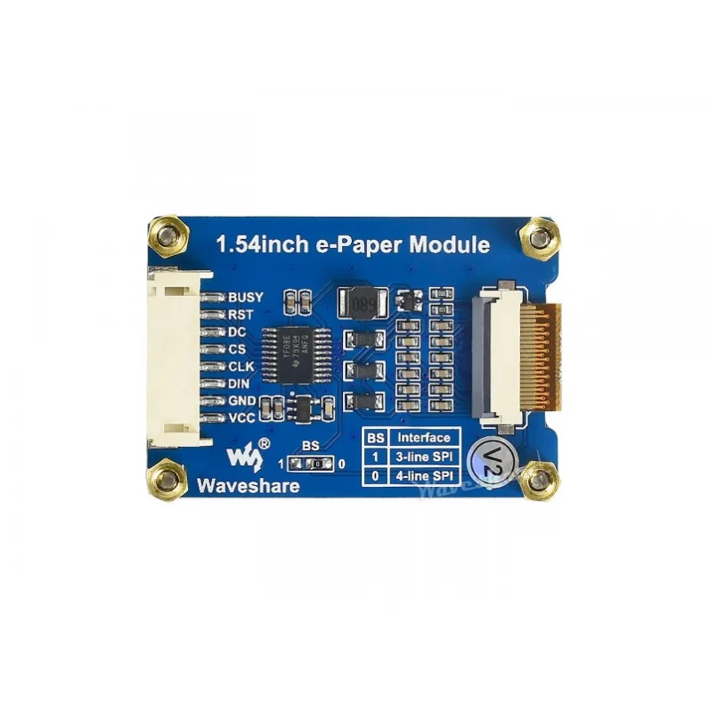 E2G9N5G]5FN@}LAEVK_{D4X