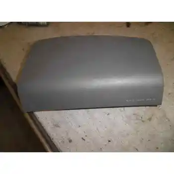 

2869040 Airbag Front Right Kia Carnival *