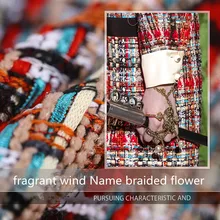 145x100 см/шт. Весна и осень Новая высококачественная ароматная ткань детский Цвет Шерсть смешанная шерстяная модная ткань