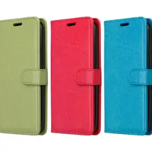 Простые кожаные чехлы, чехлы-книжки для Apple iPhone 4G 5G 6G 7G 8G 6+ 7+ 8+ подставка Fundas, одноцветная Рамка Держатель карточки Coque P08G