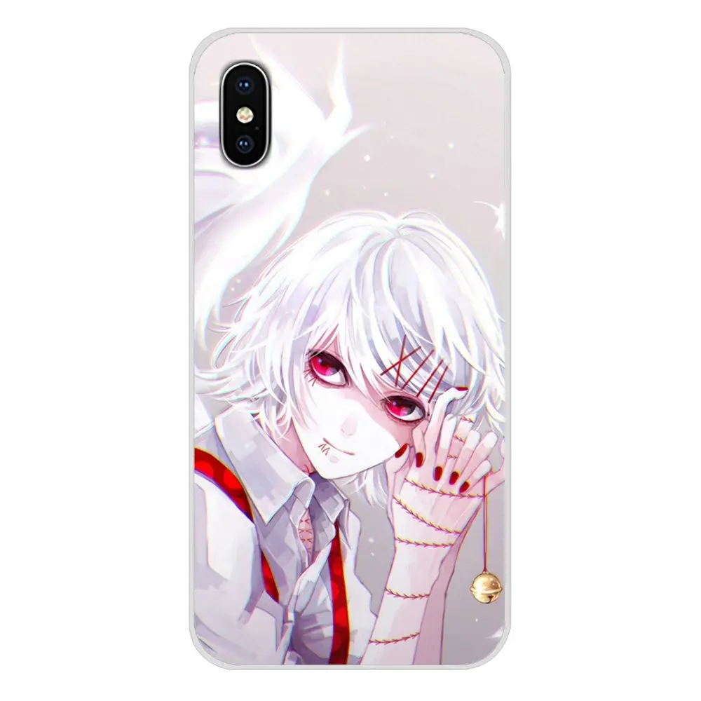 images 7 Чехол для Apple iPhone X XR XS 11Pro MAX 4S 5S 5C SE 6S 7 8 Plus ipod touch 5 6 TPU чехол - Цвет: images 7