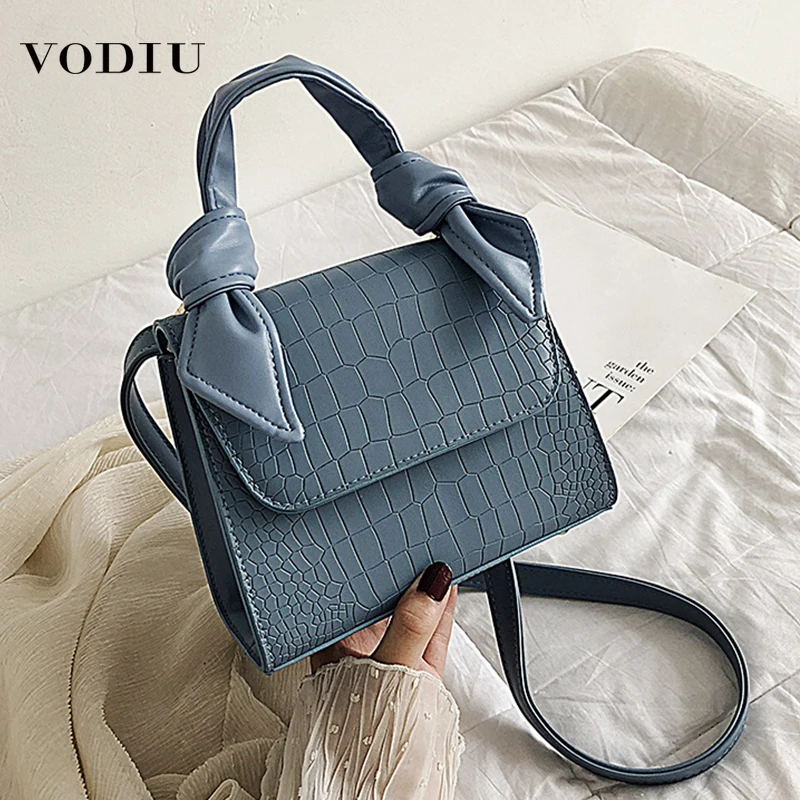 

Bag Women Luxury Handbags Designer 2019 Famous Brand Advanced Sense Large Capacity Leather Handbag Shoulder Crossbody Women Bag