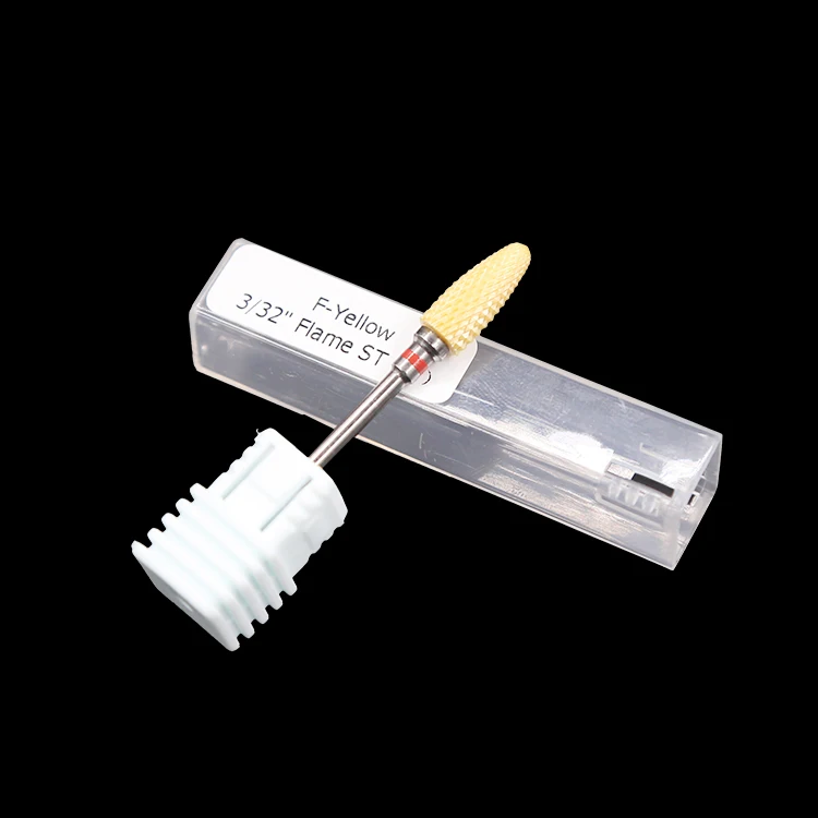 Ceramic-Nail-Cutter-Nail-Drill-Bit-Ceramic-Cutters-For-Manicure-Machine-Diamond-Cutter-for-Manicure-Milling(17)
