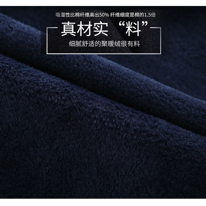 纯色_14