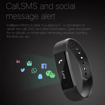 

New Sport Bracelet Smart Watch Men Women Sport Intelligent Fitness Bracelet Waterproof With GSM Sim Card Call Camera Photo Sleep