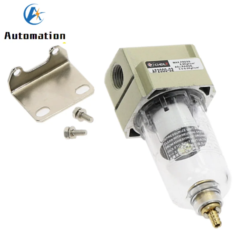 compressor de ar comprimido gemeo armadilha para 03