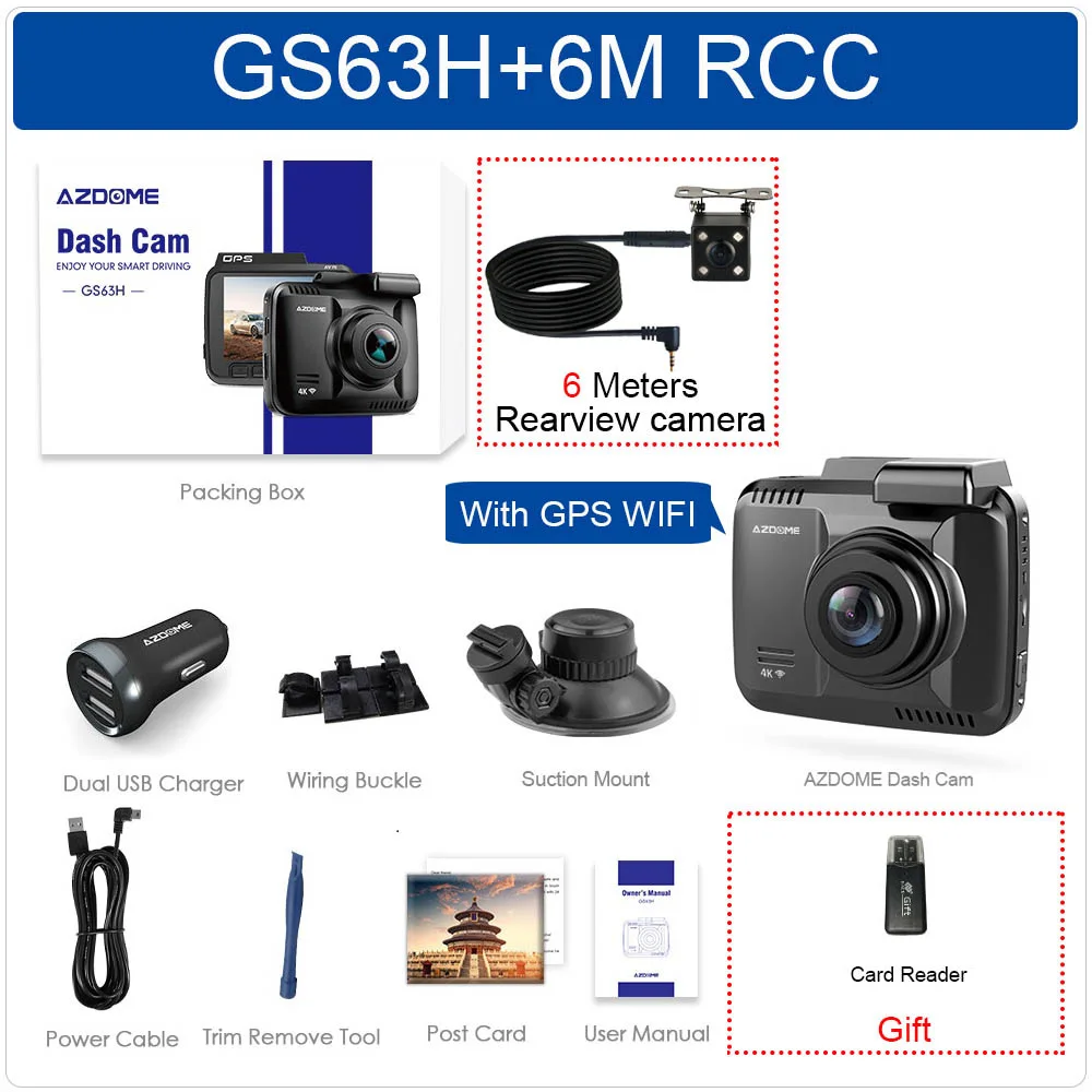 GS63H-6RCC