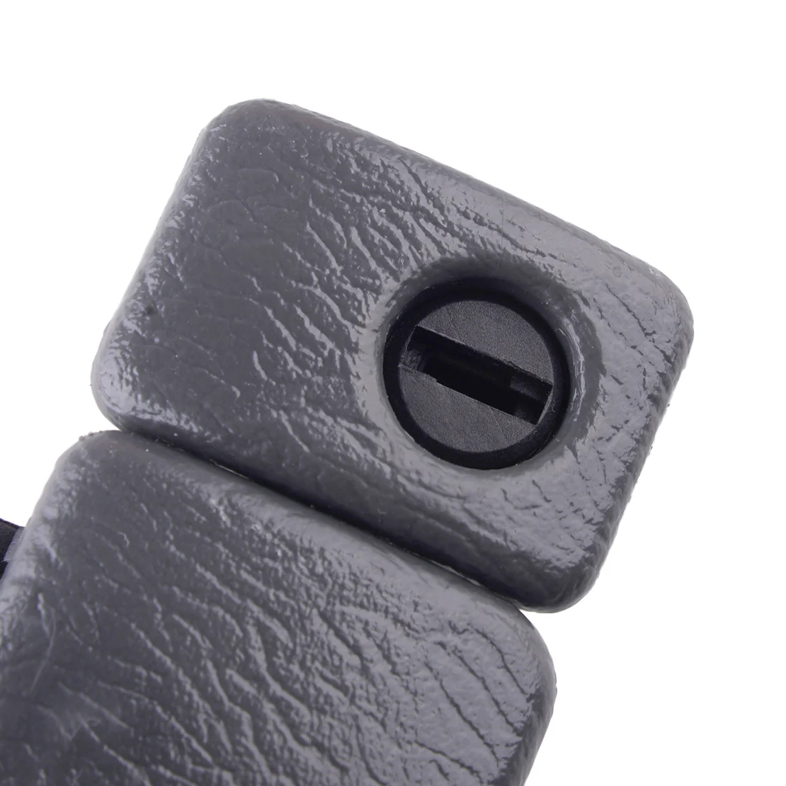 Car Glove Box Lock Latch Handle Fit For Suzuki Jimny Vitara Grand Vitara