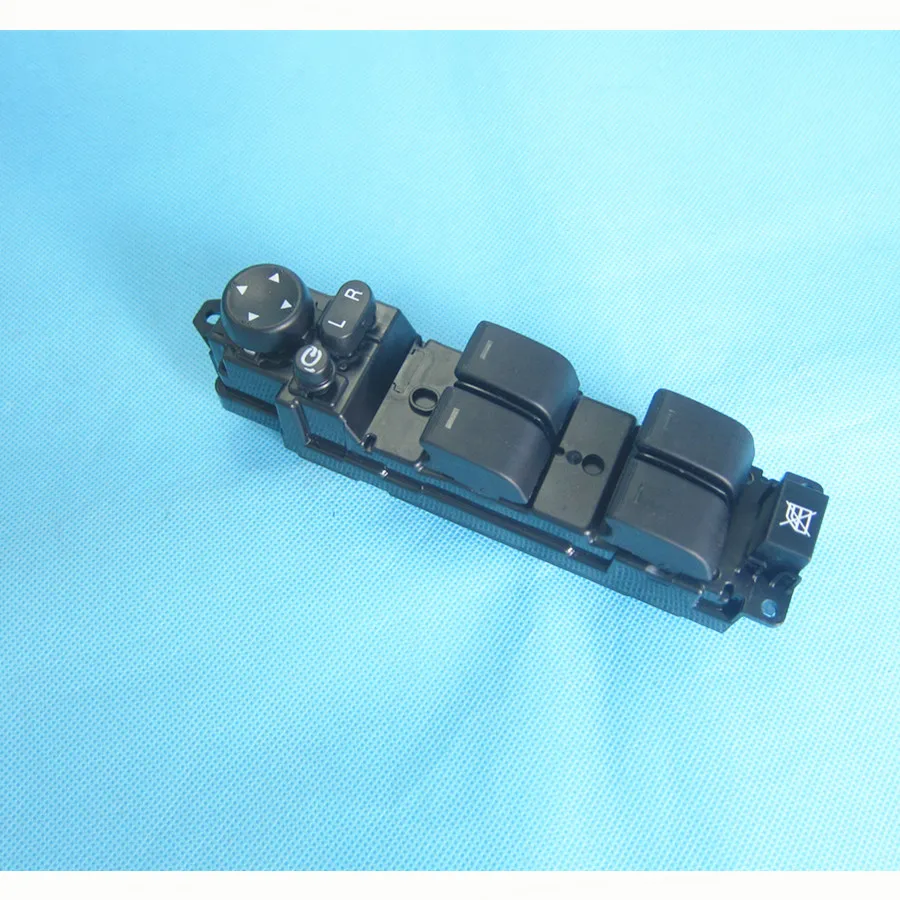 ڵ ׸ GS1E-66-350 ǰ Ŀ  Ʈ  ġ,  6  2007-2012 GH