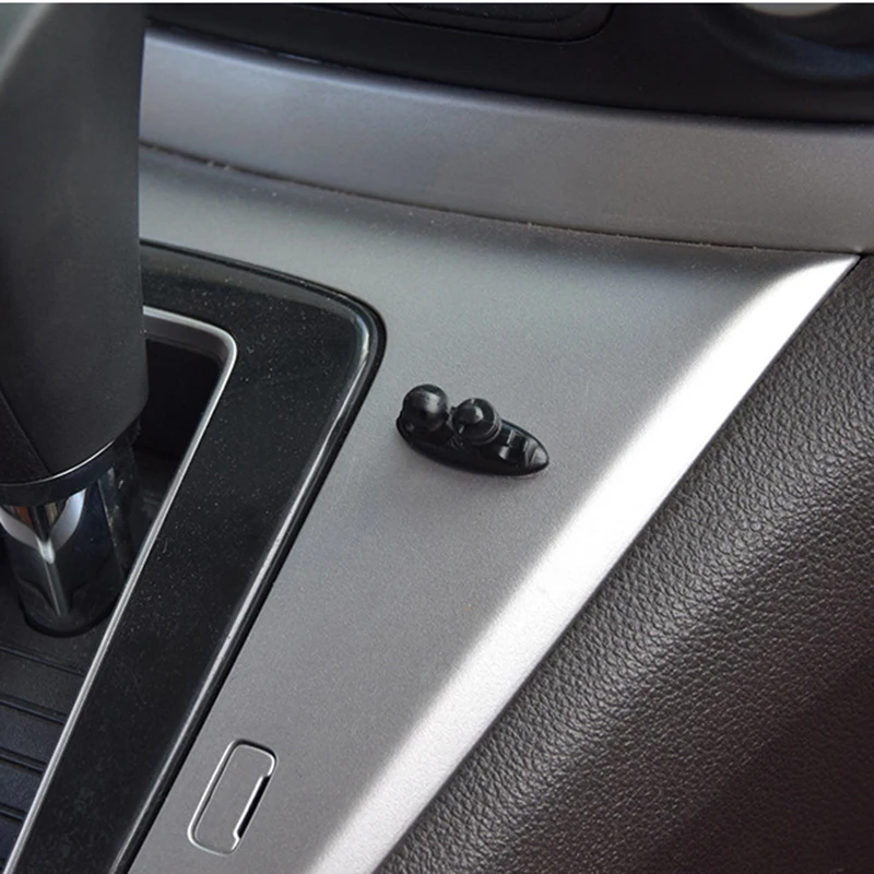 4734521749_1694211389