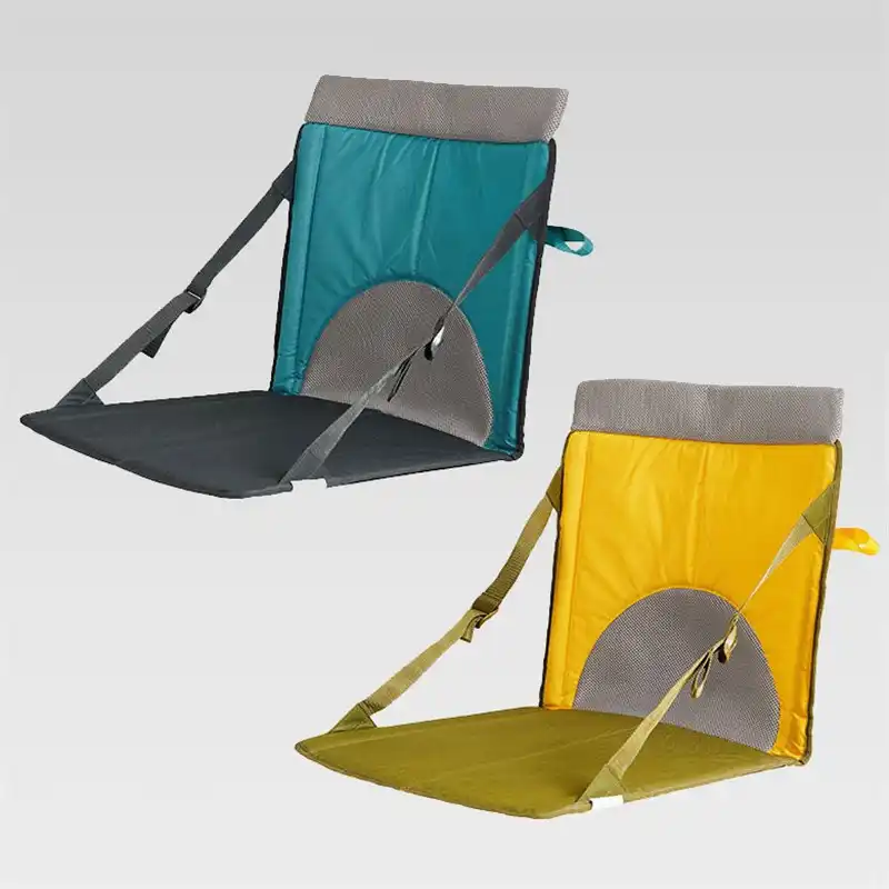 ultra light beach chair