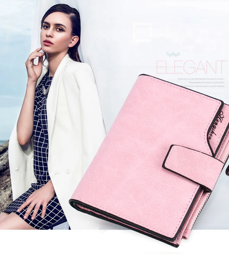 8776982398_490875420