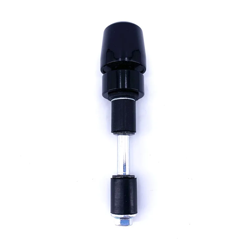 2PCS  ׼ DL250 ڵ ÷ DL250-A ڵ  뷱 ڵ ÷