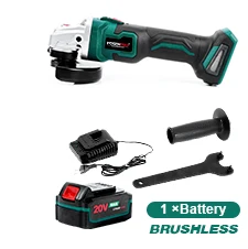 PCCAG20-20V无刷角磨--详情_30