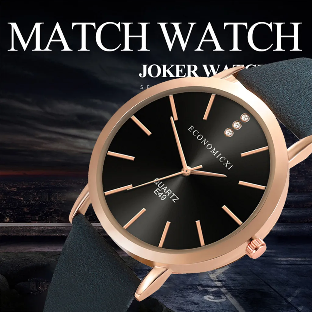 Reloj Mujer, женские часы, повседневные часы-браслет, кварцевые часы с сетчатым ремешком, модные наручные часы, Relogio Feminino Montre Femme