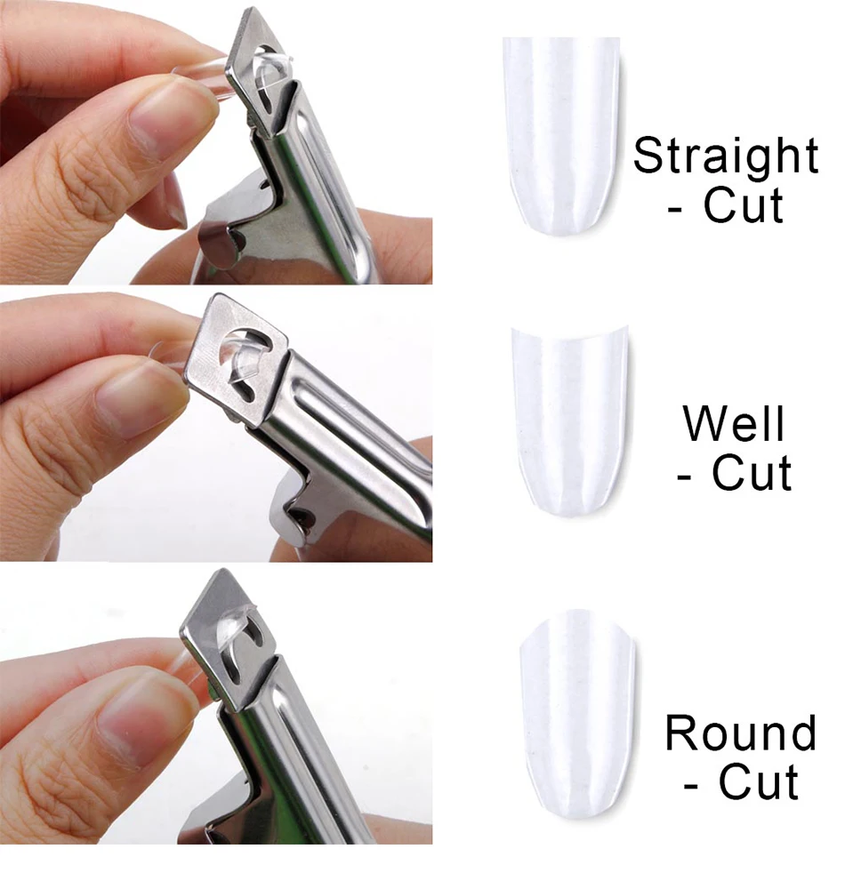 A6-详情模板-切片版_09