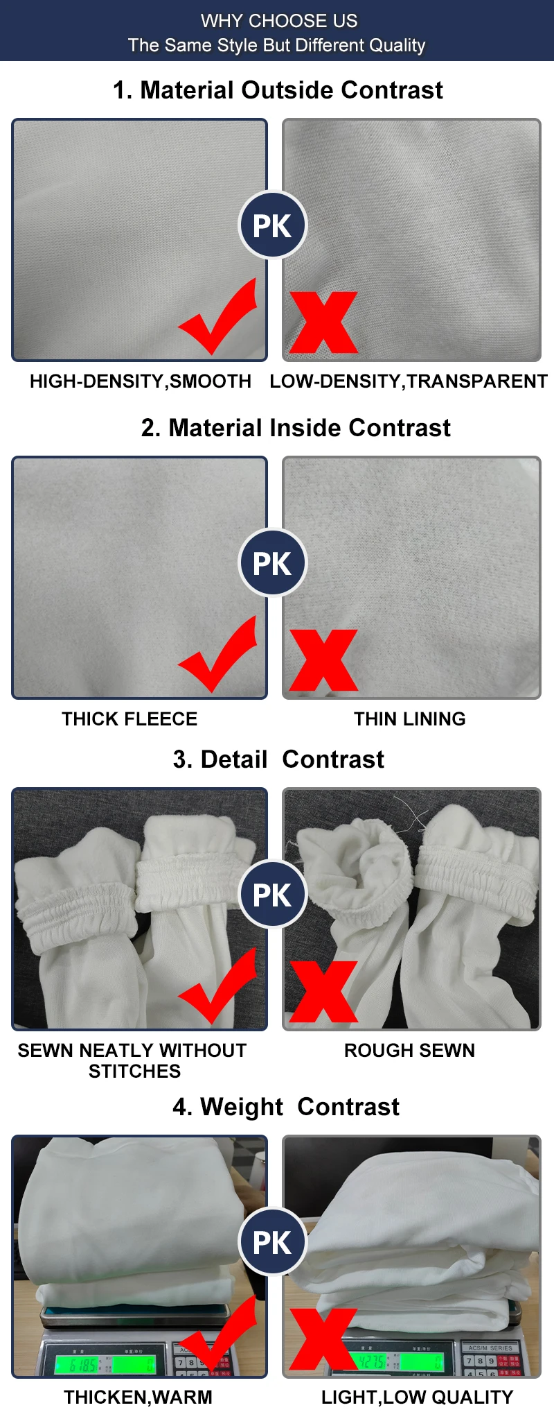 Two Piece Set Casual Fleece Tracksuit Women Winter 2021 Women's Sets Oversized Hooded Long Sleeve Hoodie Sport Pants Lady Suit