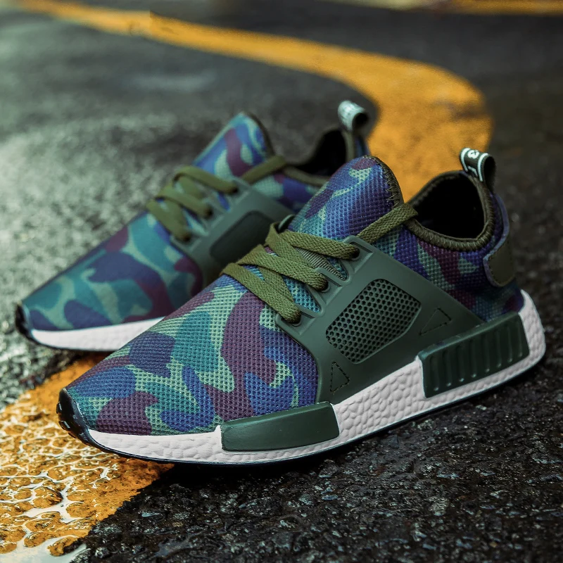nmd 47