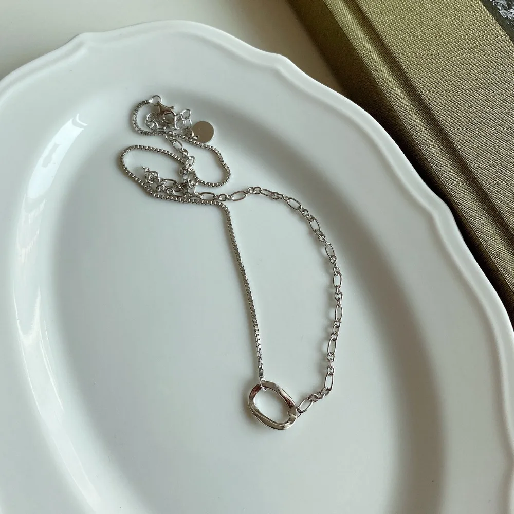 IMG_2628(20200617-202742)