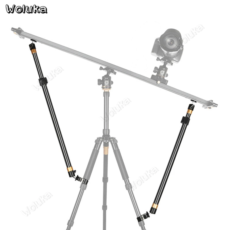 TB2yD.SIkyWBuNjy0FpXXassXXa_!!1699088979-0-item_pic