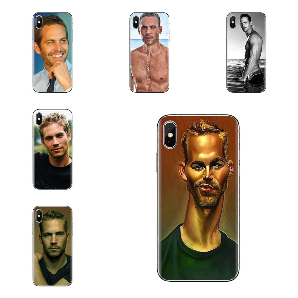 Для iPhone XS Max XR X 4 4s 5 5S 5C SE 6 6S 7 8 Plus samsung Galaxy J1 J3 J5 J7 A3 A5 силиконовый чехол для сумки Пол
