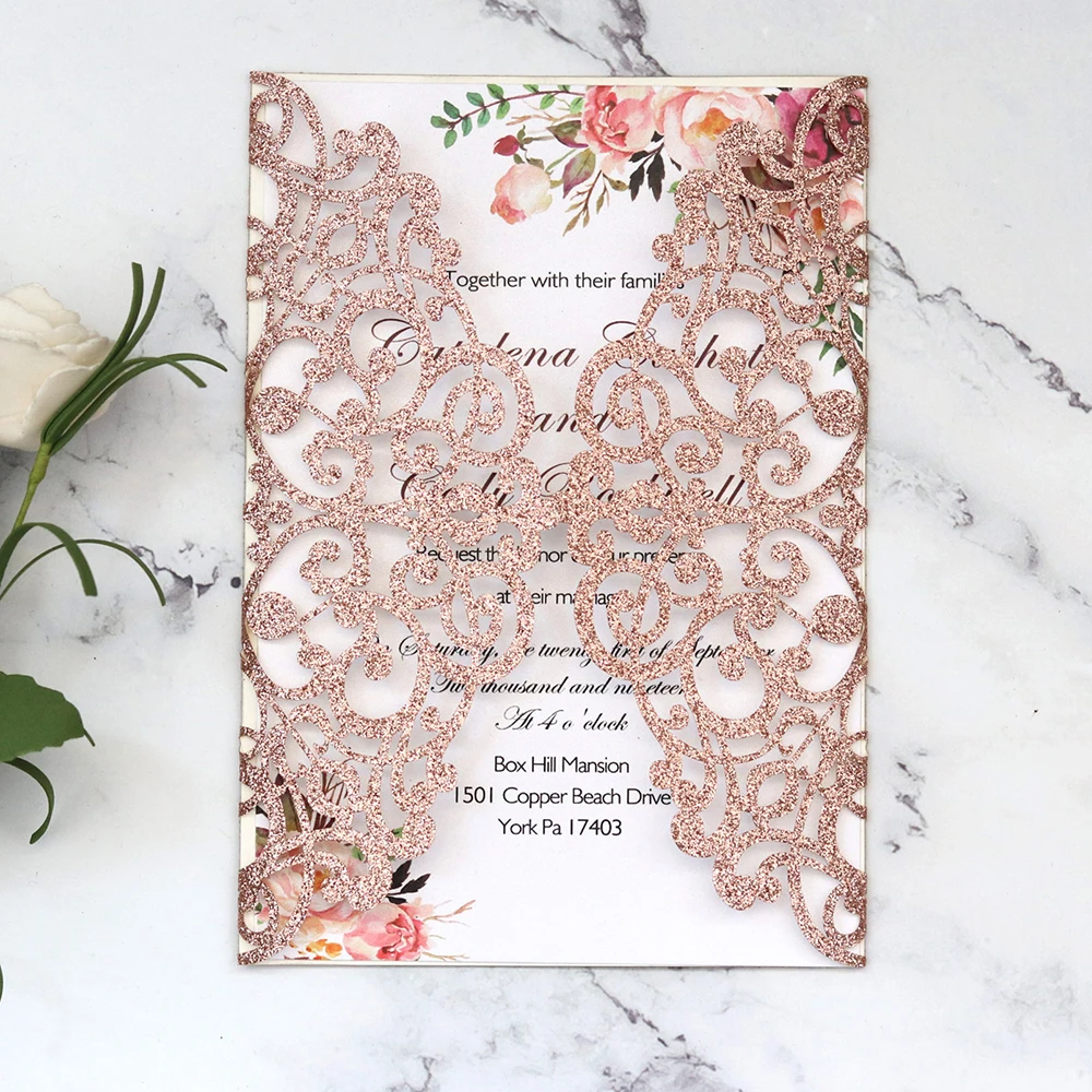 YYPL0003-1-YYPL0003-6-C7