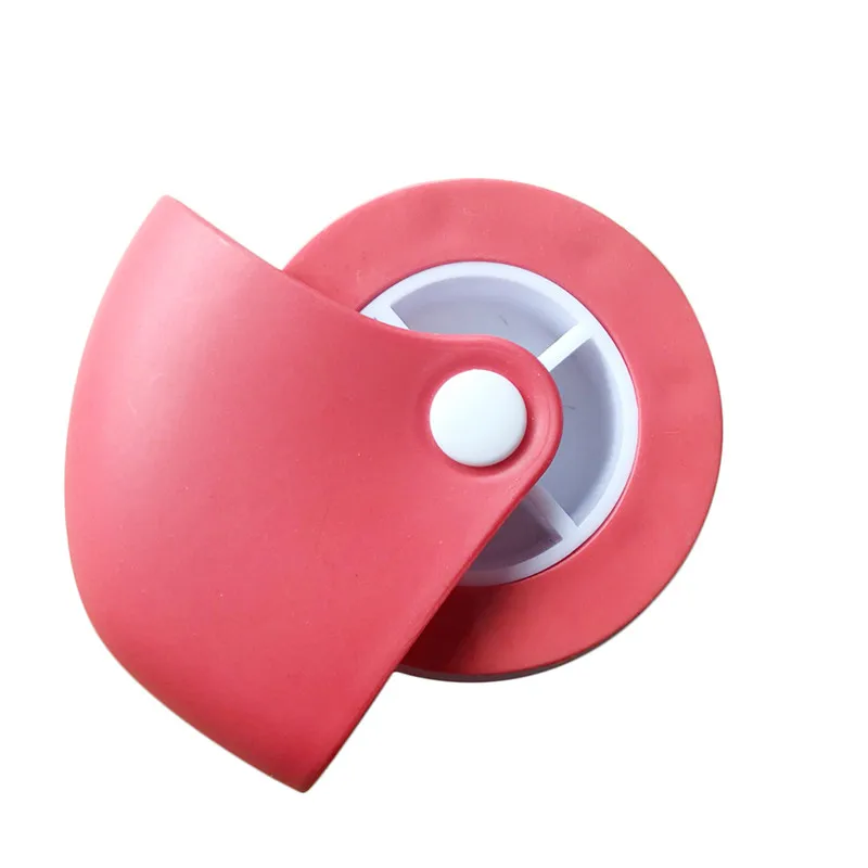 Pizza Pastry Cutter (2)