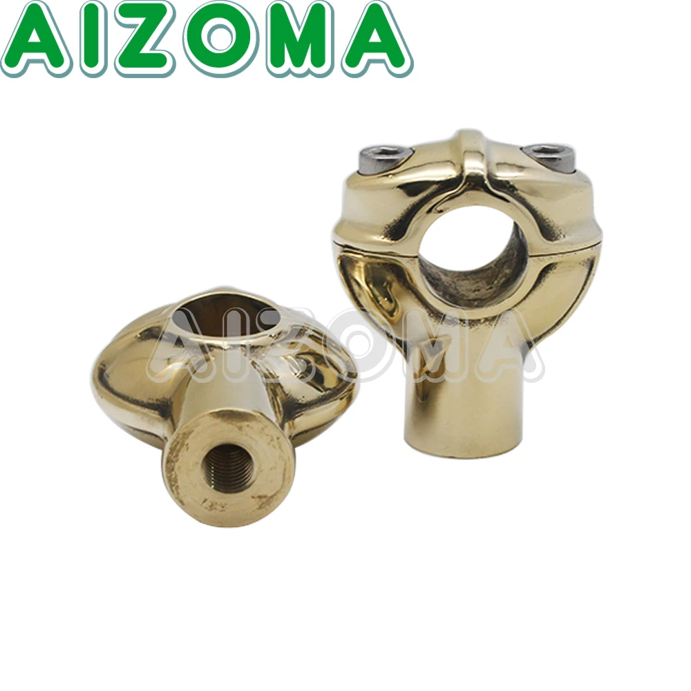 Ҹ ũ  ̳ ī ̼ Ȳ  ڵ  , Ƽ 25.4mm Ʈ Ŭ , 1 ġ