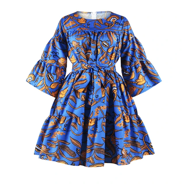 Bimbo Wax  Dresses - Image 5