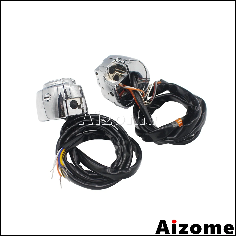SA-1028-CH (2)