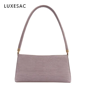 

Luxury Handbags Women Bags Designer 2020 Brand Shoulder Bag High Quality Fashion Crossbody Messenger Bags for Women Sac a Main