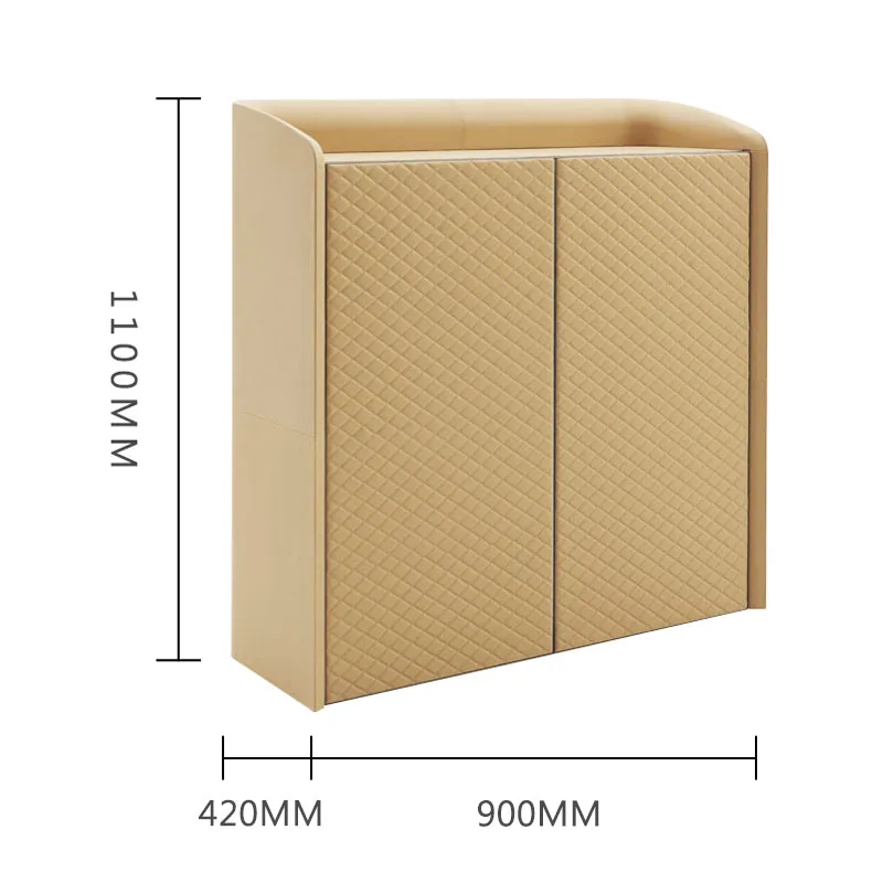 Size02