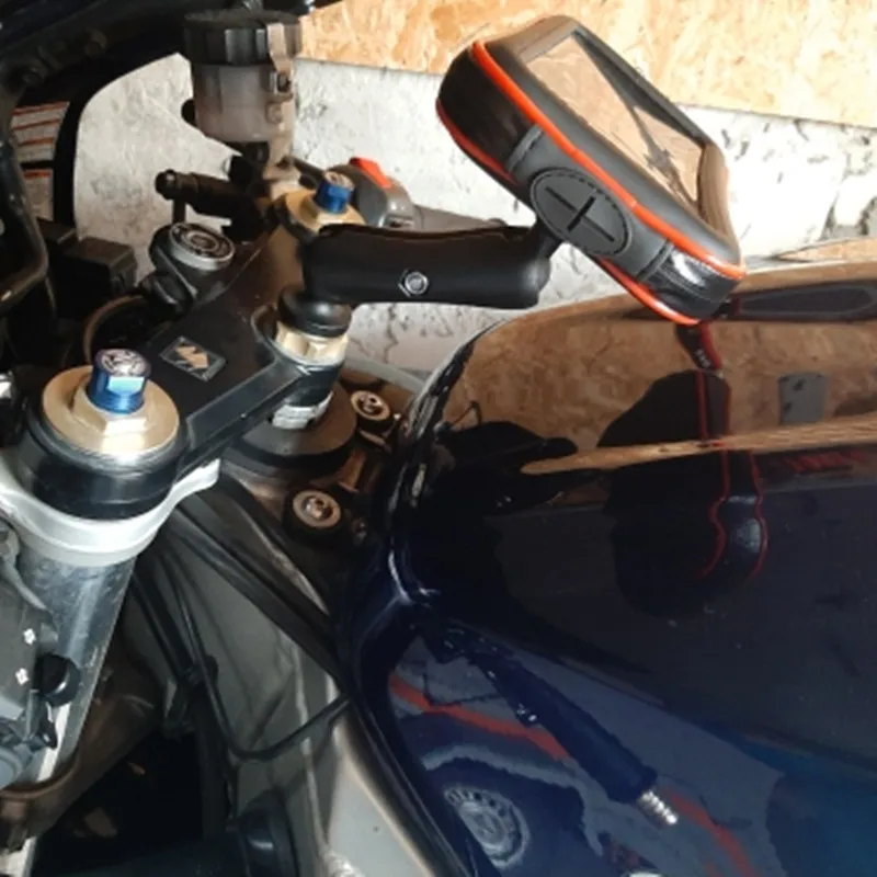 Ucf5ef55d34c84e6393202f39ad0c98a8q