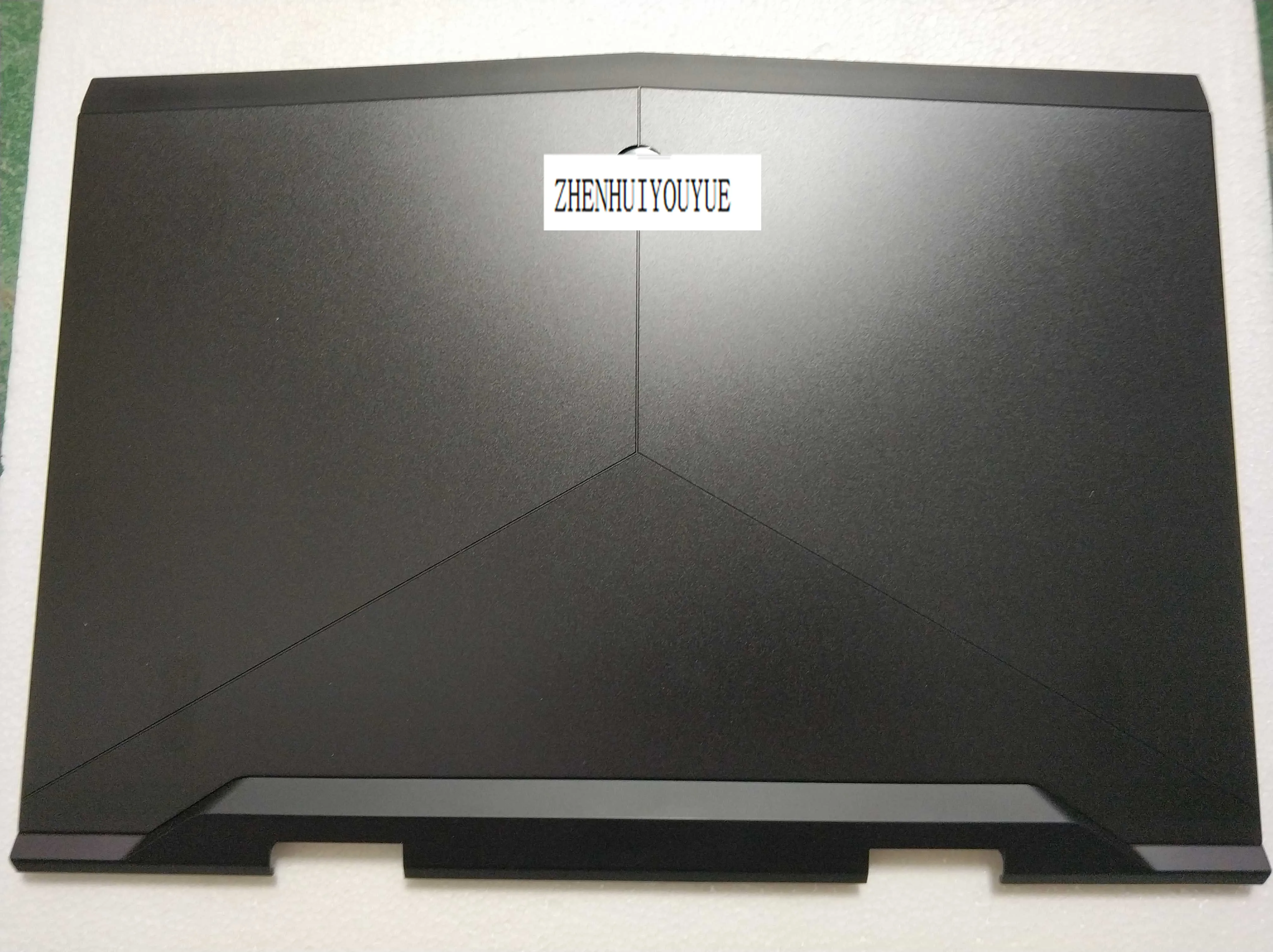 Чехол для Dell ALIENWARE 17 R5 A top case Tibo 3M1X8 03M1X8