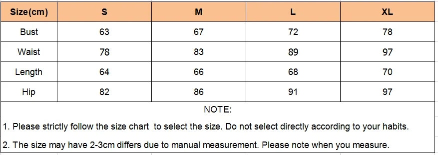 QQ图片20200304160850