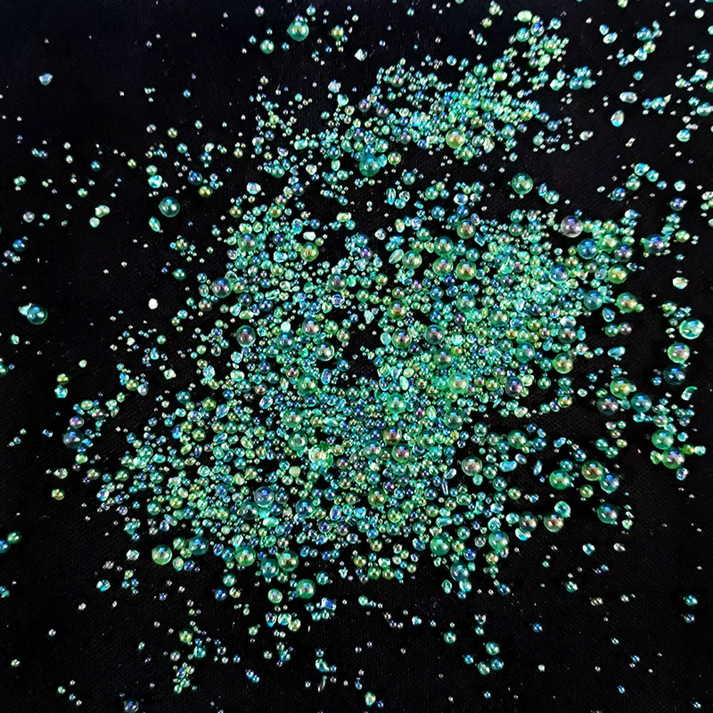 293246-d1c91a.jpg