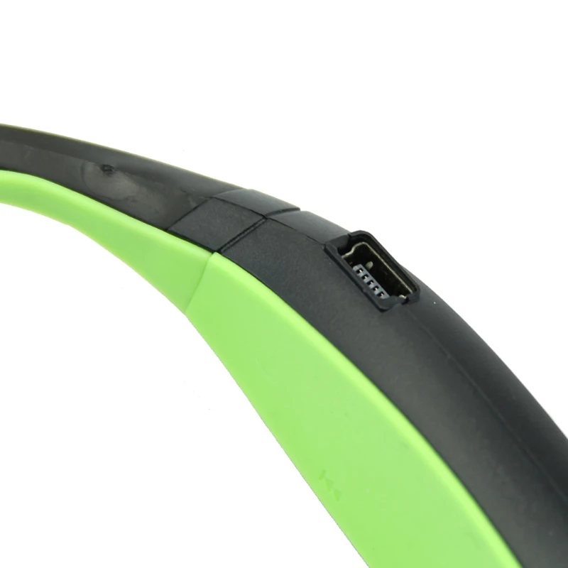 New arrival Stereo Headset Wireless Bluetooth Multimedia Music Earphone For Running Jogging Hot Sale