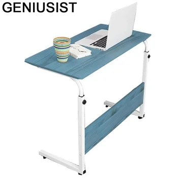 

Mesa Notebook Lap Kids Small Furniture Office Escritorio Mueble Adjustable Tablo Bedside Laptop Desk Computer Study Table