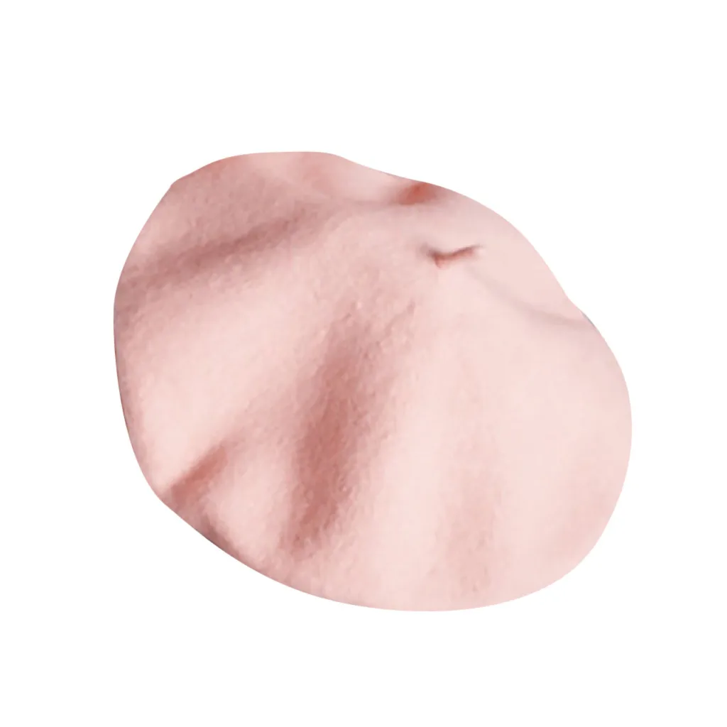 Baby Sweet Girls Hat 2-8T