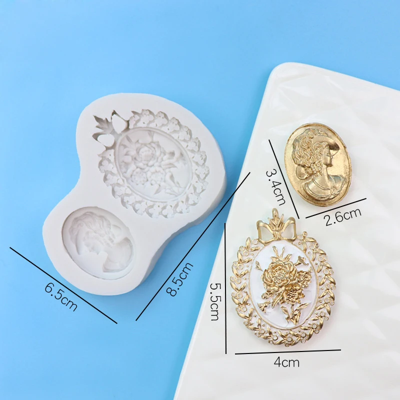 https://ae01.alicdn.com/kf/Hf26507fcdff040729d4fa798787d061bV/Jewelry-Gem-Diamond-Series-Silicone-Mold-Fondant-Cake-Decorating-Mould-Sugarcrafts-Chocolate-Baking-Tool-For-Cakes.jpg