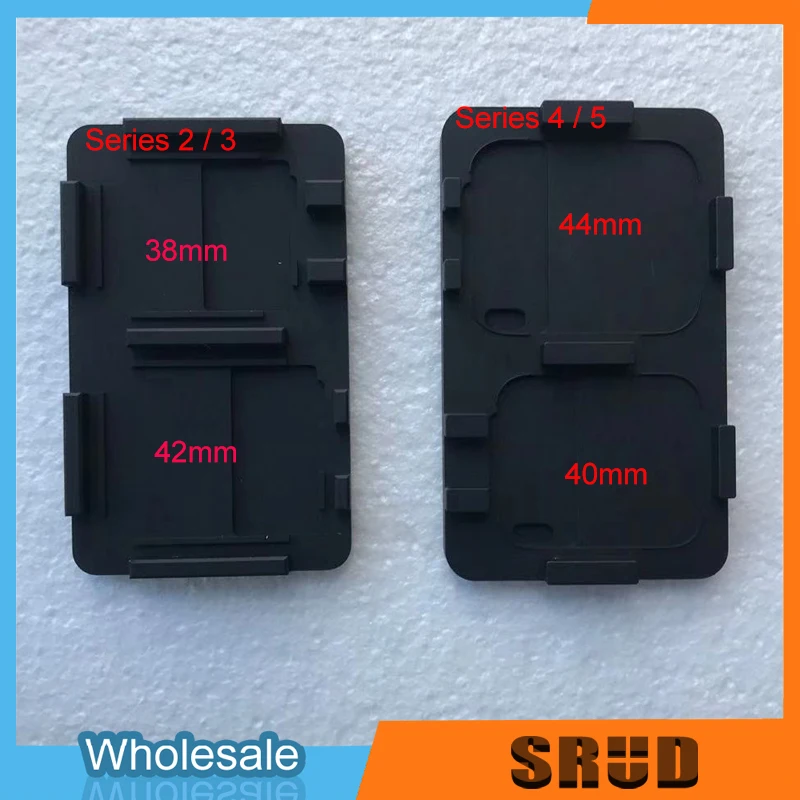 Free Shipping Original LCD Alignment Metal Mould