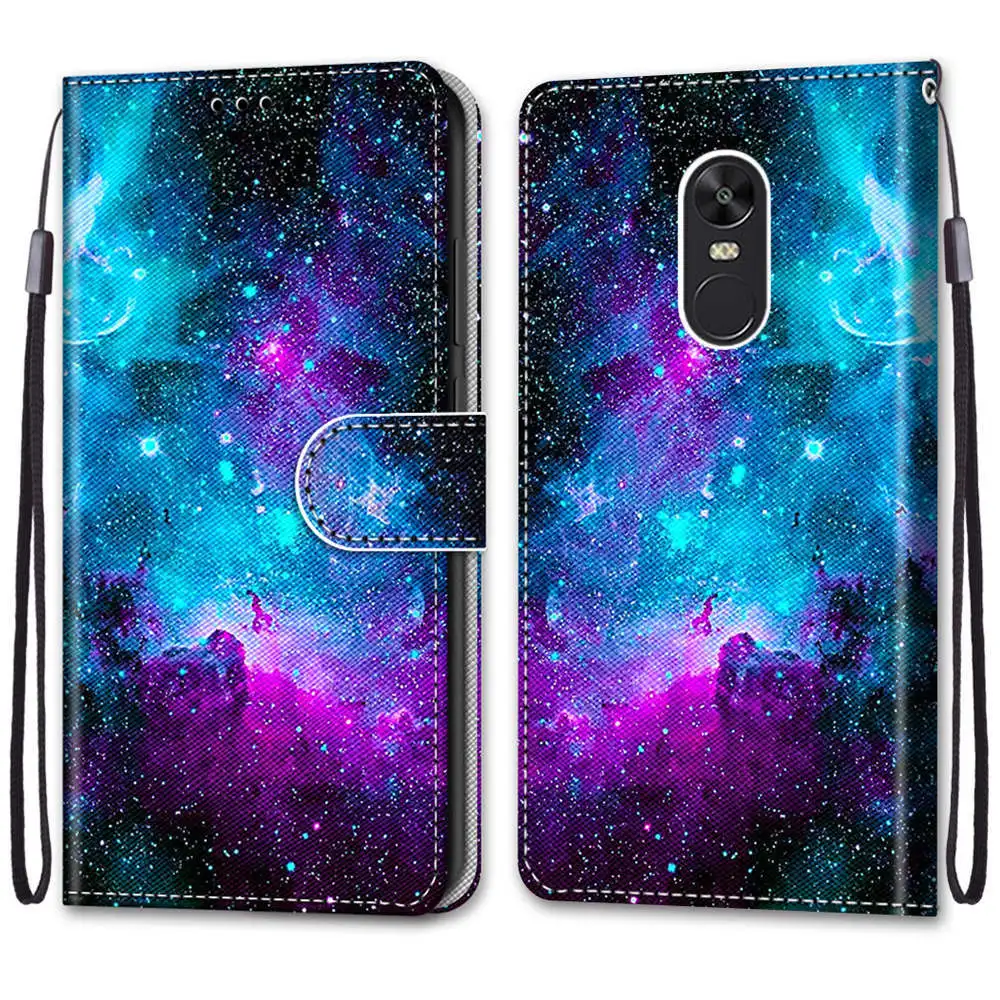 红米 NOTE 4X 通用版 #B15紫绿星空 -1.jpg_.webp