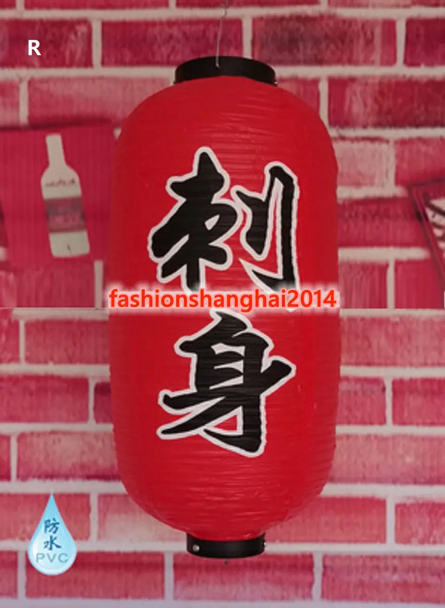 O1CN01HKW8JL1ExUB7qfMBm_!!671870418.jpg_400x400