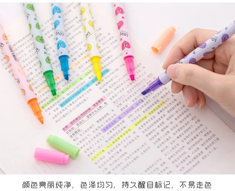 8899145075_1122708408