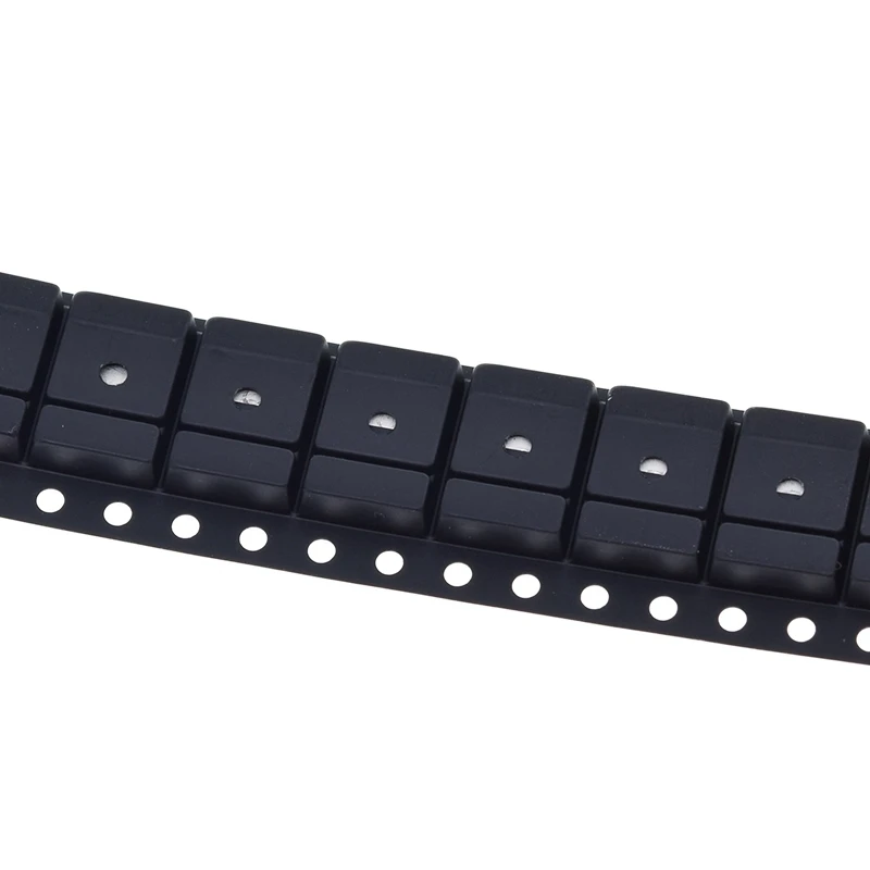 10/20/50 Stück FDD 8447L 40V 50A 8,5mR TZT FDD8447L für TZT elektronische Komponenten – Detail 4